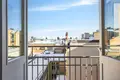 3 bedroom apartment 118 m² Helsinki sub-region, Finland