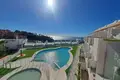 3 bedroom apartment  Rincon de la Victoria, Spain