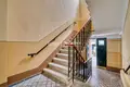 Villa 10 zimmer 1 202 m² Tel-Aviv, Israel