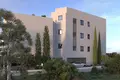 3 bedroom apartment 107 m² Kapparis, Cyprus