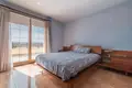 Chalet 4 bedrooms 410 m² San Bartolome de Tirajana, Spain