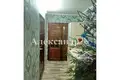 2 room apartment 45 m² Odessa, Ukraine