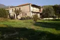 Cottage 5 bedrooms 200 m² Neo Petritsi, Greece