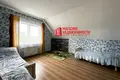 Casa 170 m² Aziory, Bielorrusia