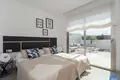 3 bedroom villa 139 m², All countries