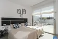 Villa de tres dormitorios 139 m², Todos los paises