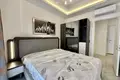 Квартира 1 спальня 51 м² Средиземноморский регион, Турция
