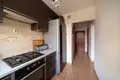 Mieszkanie 2 pokoi 42 m² Warszawa, Polska