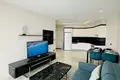 Appartement 72 m² en Mahmutlar, Turquie