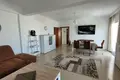 Wohnung 3 zimmer 90 m² Nea Michaniona, Griechenland