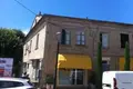 Wohnung 5 Zimmer 100 m² Terni, Italien