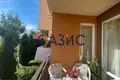 Appartement 3 chambres 64 m² Sunny Beach Resort, Bulgarie