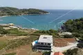 Dom 9 pokojów 1 054 m² Opcina Lumbarda, Chorwacja