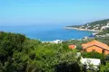 Wohnung 2 Schlafzimmer 80 m² Montenegro, Montenegro