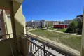 Квартира 1 спальня 55 м² Несебр, Болгария