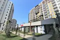 3 bedroom apartment 174 m² Hasanaga, Turkey