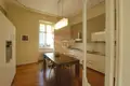 2 bedroom apartment 140 m² Verbania, Italy