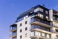 Appartement 3 chambres 90 m² Hupede, Allemagne