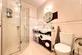 1 bedroom apartment 54 m² Nesebar, Bulgaria