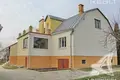 Дом 151 м² Брест, Беларусь