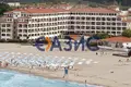 1 bedroom apartment 75 m² Tsarevo, Bulgaria