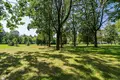 Mieszkanie 1 pokój 30 m² Mińsk, Białoruś