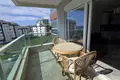 1 bedroom apartment  Kargıcak, Turkey