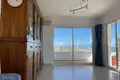 Penthouse 3 Schlafzimmer 170 m² Fuengirola, Spanien