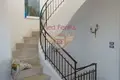 Villa de 5 habitaciones 284 m² Bordighera, Italia