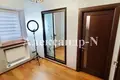 Maison 4 chambres 94 m² Sievierodonetsk, Ukraine