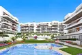 3 bedroom apartment 88 m² Orihuela, Spain