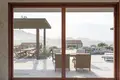 Hotel 155 m² en Radovici, Montenegro