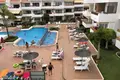Apartamento 1 habitacion  Arona, Španjolska