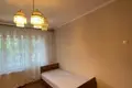 Wohnung 3 zimmer 98 m² in Soligorsk, Belarus
