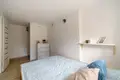 Apartamento 3 habitaciones 51 m² en Varsovia, Polonia