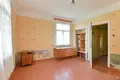 7 room house 181 m² Valmiera, Latvia