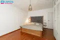 Apartamento 2 habitaciones 48 m² Vilna, Lituania