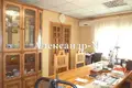 4 room house 155 m² Sievierodonetsk, Ukraine