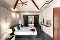 5-Zimmer-Villa 530 m² Phuket, Thailand