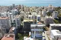 Квартира 1 спальня 30 м² в Махмутлар центр, Турция