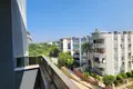 Studio apartment 1 bedroom 48 m² Incekum, Turkey