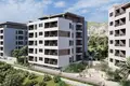 Apartment 27 m² Becici, Montenegro