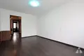 Appartement 3 chambres 72 m² Liepaja, Lettonie