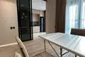 Kvartira 4 xonalar 134 m² Toshkentda, O‘zbekiston