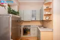 4 room apartment 82 m² Vilnius, Lithuania