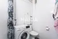 Appartement 2 chambres 55 m² Tampere sub region, Finlande