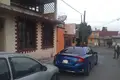 Maison 3 chambres 214 m² Ecatepec de Morelos, Mexique