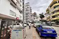 Apartamento 3 habitaciones 120 m² Región del Mediterráneo, Turquía