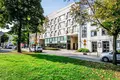 Apartamento 2 habitaciones 55 m² en Poznan, Polonia