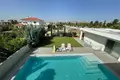 Maison 6 chambres 227 m² Minden, Chypre